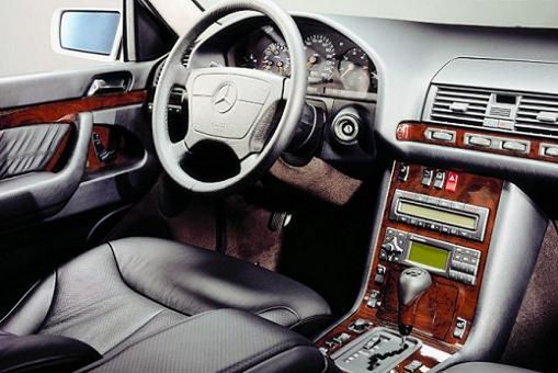 Zdjęcie ilustracyjne do artykułu