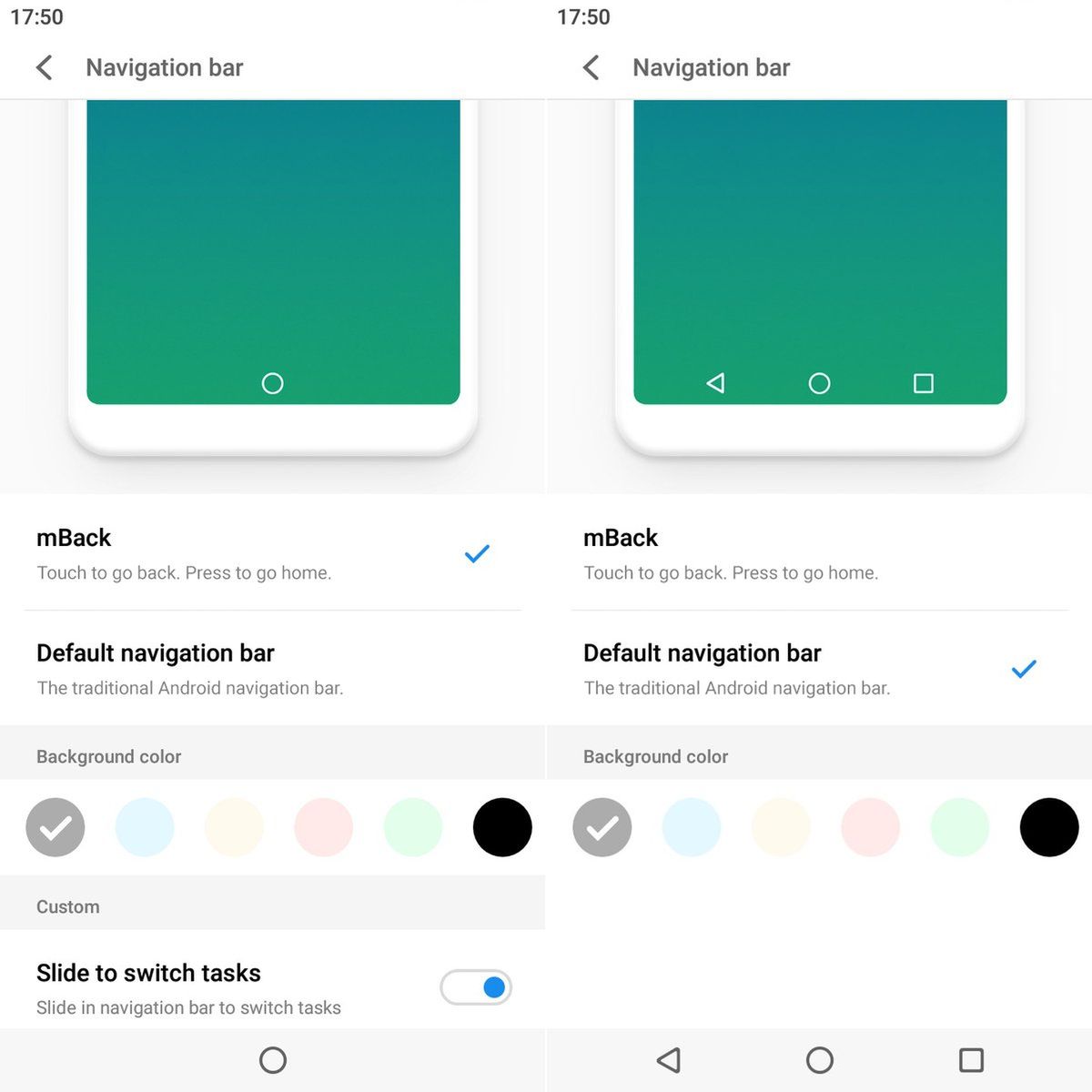 Meizu M6s oficjalnie. Bezkompromisowy budżetowiec z małymi ramkami 4