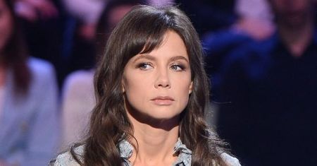 Kinga Rusin znowu kompromituje się na Facebooku: "Kubot nigdy wcześniej nie udzielił wywiadu!"