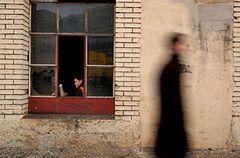 Flickr: subiektywny przegląd zdjęć tygodnia 06 1