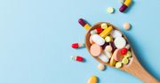 Jak prawidłowo stosować antybiotyki?