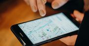 Mapy Google pokażą, gdzie można się zaszczepić na COVID-19