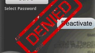 Szpiegowski Secret SMS Replicator usunięty z Marketu dopiero po 30 godzinach 1