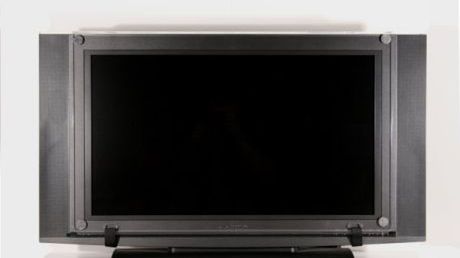 Lepkie paluszki na moim HD? Nieeeeeee 1