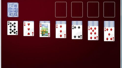 Przenieś gry z XP do Visty 1