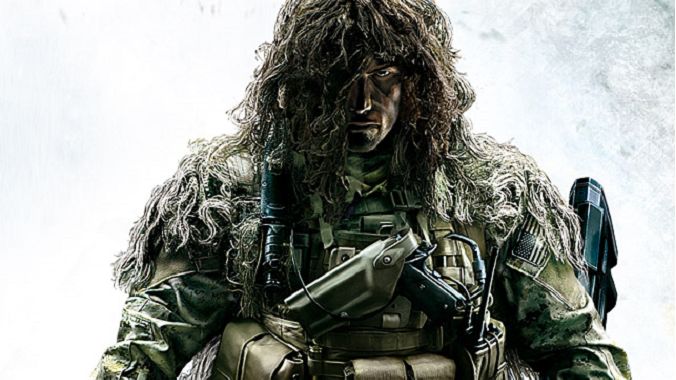 20 lat PlayStation. Polskie gry na konsolach Sony 1