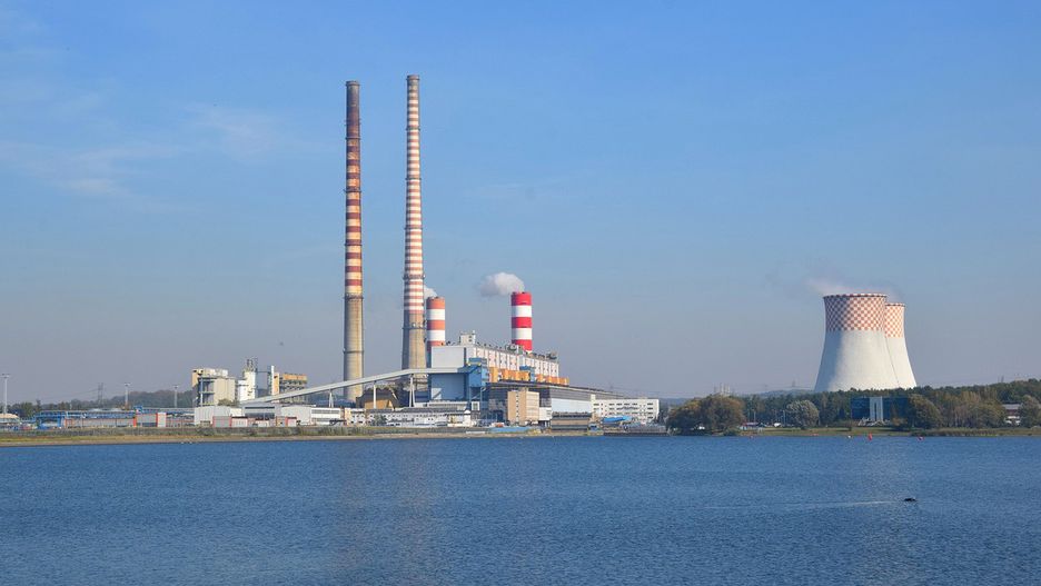 Rybnik. Wyniki wyborów na prezydenta miasta.