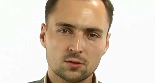 Krzymowski z „Newsweeka” odpowiada marszałkom: informację o ultimatum Kaczyńskiego dla prezydenta mam z dwóch źródeł