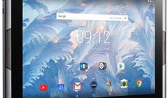 Acer pokazał nowe tablety Iconia Tab 10 i Iconia One 10 (wideo)
