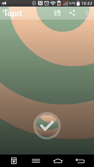 Weekendowy Zestaw Gier i Aplikacji: Dino Hunter, Batman Arkham Origins i LeanDroid 3