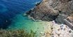 Elba - zapomniana wyspa Europy