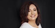 Książka „Będzie lepiej” – czyli Mika Urbaniak w rozmowie z Magdaleną Adaszewską szczerze o uzależnieniu, chorobie i miłości