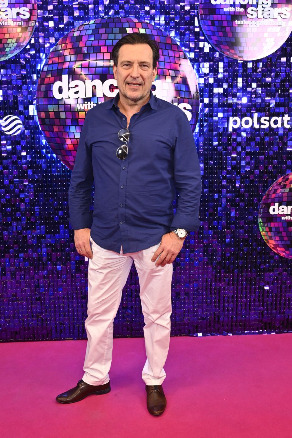 Dariusz Kordek
