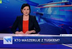 Rada programowa TVP wystąpiła ze skargą do KRRiT. Żądają ukarania stacji za stronnicze relacje z Marszu 4 czerwca