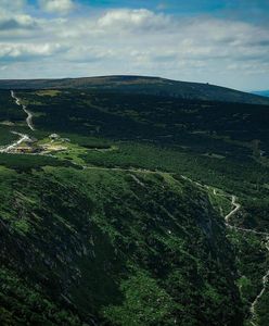 Majówka 2021. Ciekawe miejsca poza Wrocławiem polecają się na weekend