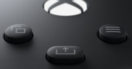 Xbox Series XS nową konsolą szykowaną przez Microsoft?