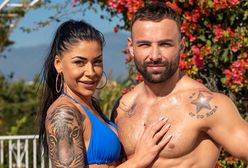 Piotr z "Love Island" zdradził kulisy rozstania ze Stellą. Nie jest kolorowo