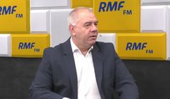 Jacek Sasin potwierdza ujawnione maile ze skrzynki Dworczyka. Ambasador Niemiec wezwany z powodu tekstu w „Fakcie”