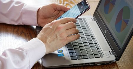 Prezes Związku Przedsiębiorców krytykuje czterodniowy tydzień pracy. "Niebezpieczny pomysł"