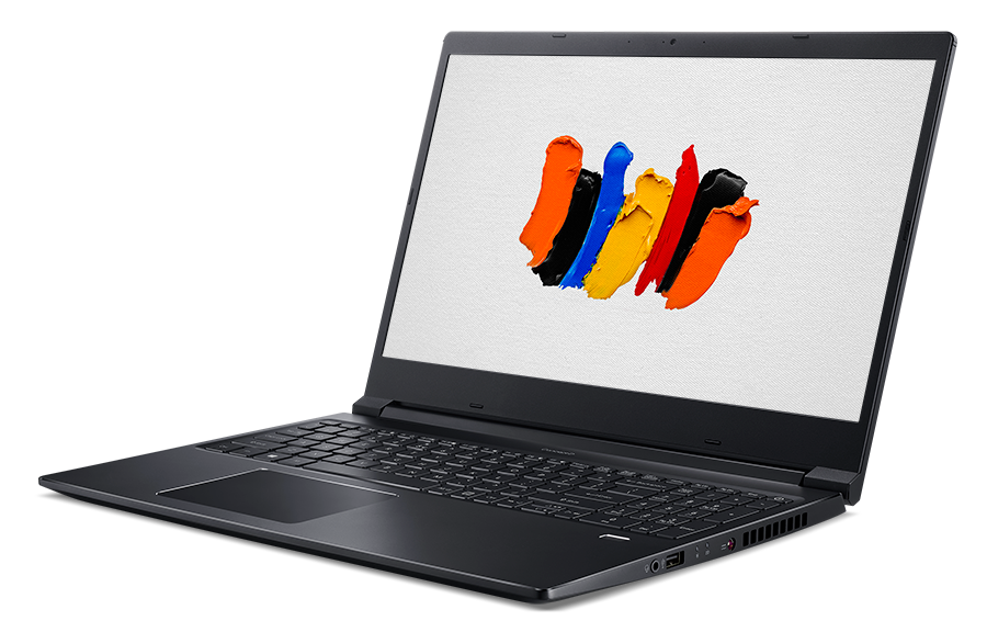 IFA 2019: Acer przedstawia serię ConceptD. Idealny sprzęt dla kreatywnych 6