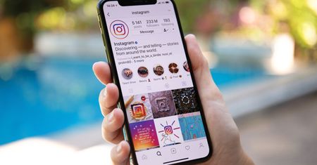Instagram może pogorszyć jakość twoich filmików. Wiemy, dlaczego tak się dzieje