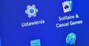 Windows 11: odświeżone ustawienia coraz bliżej - trafiły do bety