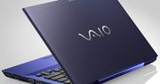 Nowy Sony VAIO S - i to jest to!
