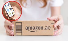 Okazje na Amazon Prime Day 2025. Jak skorzystać z promocji i uniknąć zagrożeń?