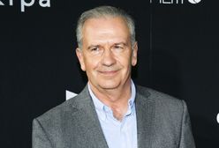 Jego rodzina niedługo się powiększy. Tomasz Stockinger zdradził płeć wnuczka