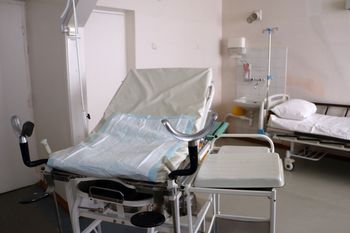 Poznański ginekolog oskarżony. Miał poważnie okaleczyć pacjentkę