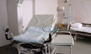 Poznański ginekolog oskarżony. Miał poważnie okaleczyć pacjentkę