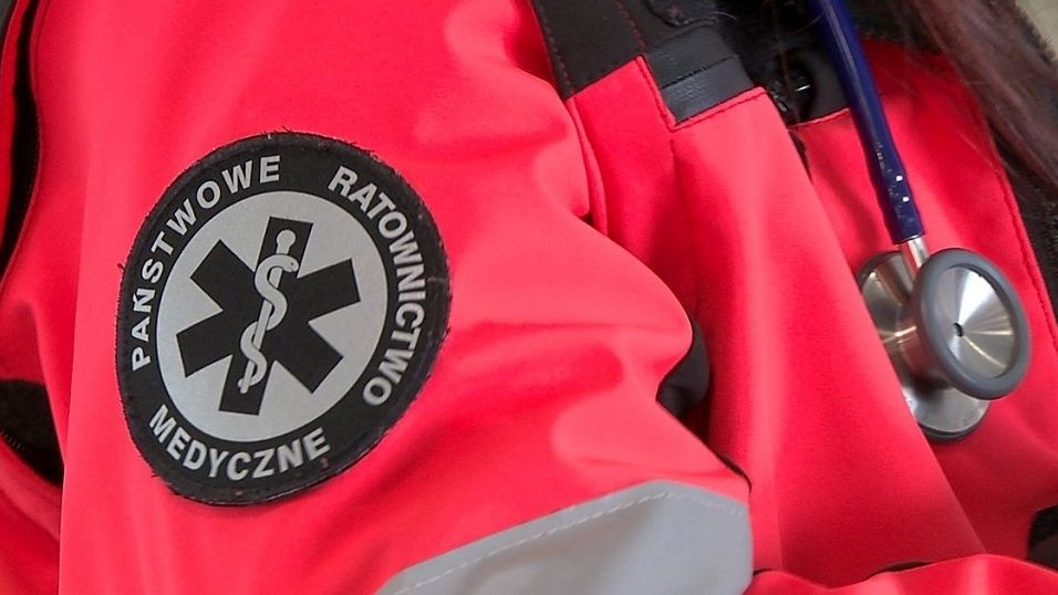 Większość Polaków nie chce płacić większych składek zdrowotnych