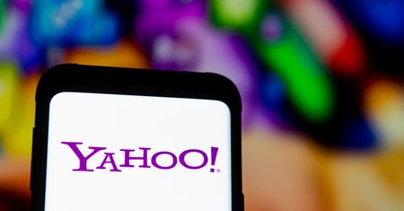 Yahoo Answers kończy swoją działalność