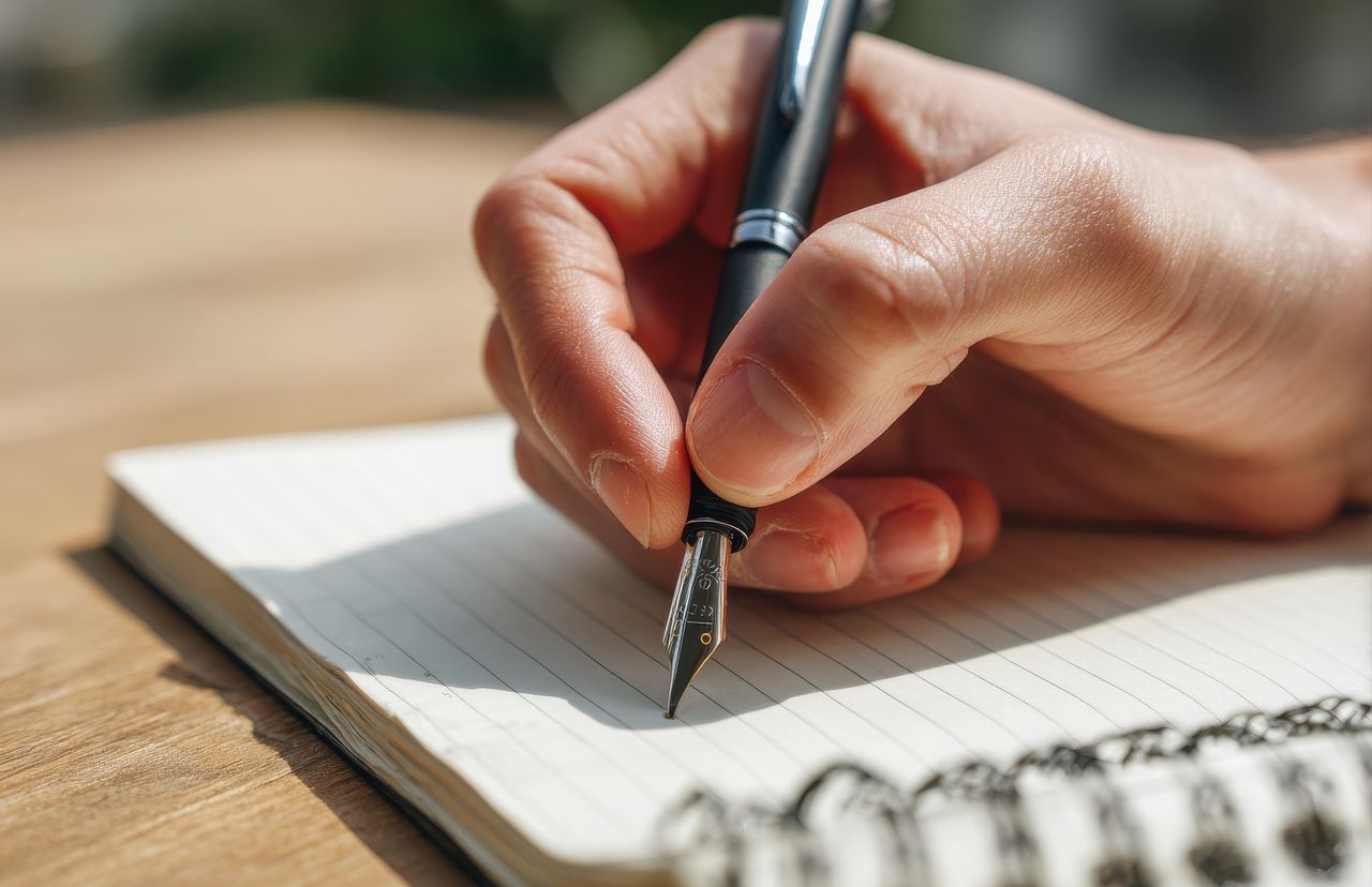 Grajewo: Konkurs ortograficzny "Gżegżółka". Mistrz miał dwa błędy