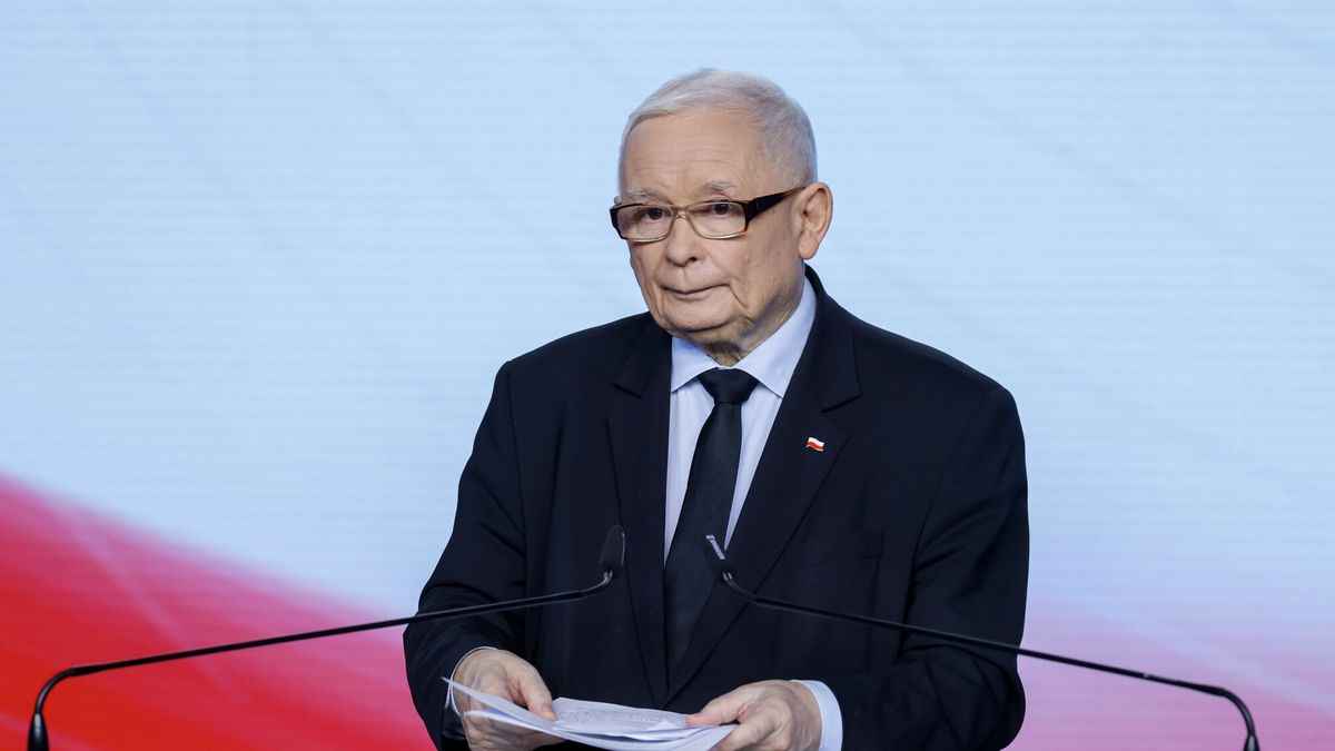 Zamieszanie ws. decyzji odnośnie PiS. Decyzja PKW nie kończy spr