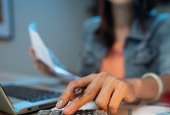 PIT za 2023 rok. 1,5 proc. podatku. Jak i komu przekazać wsparcie?