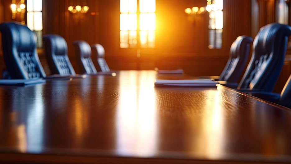 photo of city council --ar 2:1 --profile se3frcr --v 6.1 Job ID: 1af83aa6-118d-41a8-ab47-7f427b350488
bpen
city council, city, municipality, city hall, government, local, mayor, council