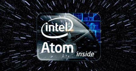 Tablety z układem Intela wydajniejszym od Snapdragona 800 za mniej niż 1000 zł