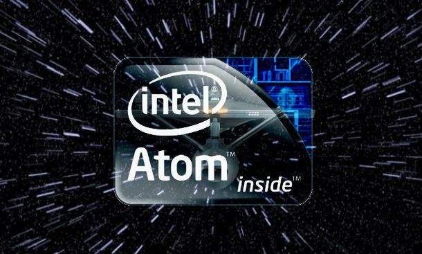Tablety z układem Intela wydajniejszym od Snapdragona 800 za mniej niż 1000 zł 1