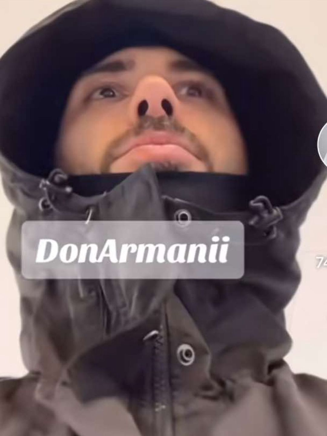 Malik Montana