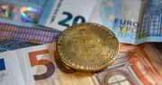 Indie mówią dość: koniec z kryptowalutami i ich kopaniem. Nikt nie ma tak surowego podejścia