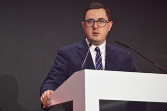 Jasna deklaracja ministra w USA. "Rosyjski gaz musi zostać wyrzucony z Europy"