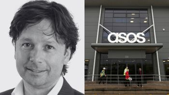 Tajemnicza śmierć założyciela modowego giganta. 58-letni milioner WYPADŁ Z BALKONU w Tajlandii!