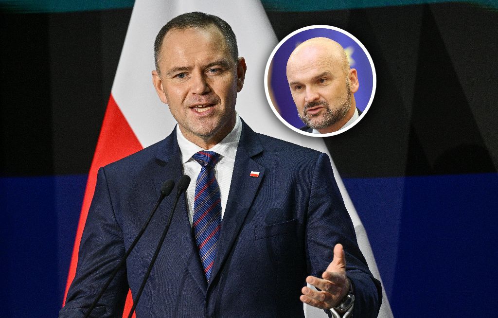 Prezydent podpisał zmianę ordynacji podatkowej. Rafał Brzoska ogłasza sukces