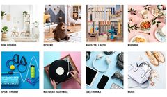 Biedronka idzie śladem Lidla. Tak wygląda jej sklep internetowy