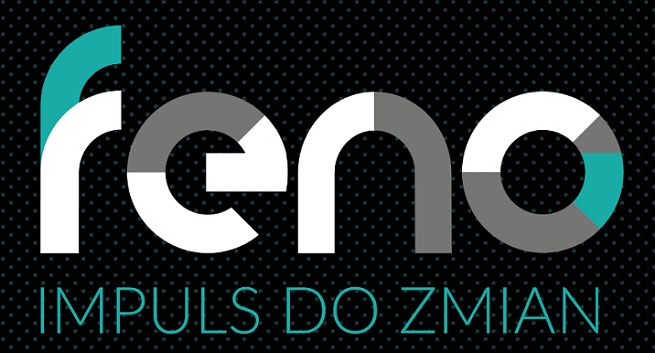 Agencja Fenomem zmienia nazwę na Feno, chce dawać klientom „impuls do zmian”