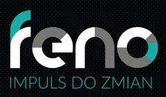 Agencja Fenomem zmienia nazwę na Feno, chce dawać klientom „impuls do zmian”