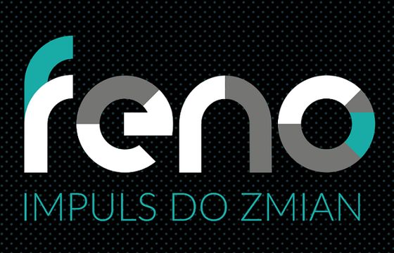 Agencja Fenomem zmienia nazwę na Feno, chce dawać klientom „impuls do zmian”