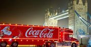 Ten napój kochają miliony. Wiesz wszystko o Coca-Coli?