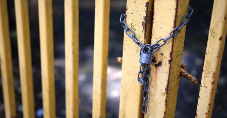Cyberbezpieczeństwo w Polsce. Za mało ludzi, za mało pieniędzy